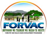 /public/logoimage/1568577921FORVAC 5_05.jpg